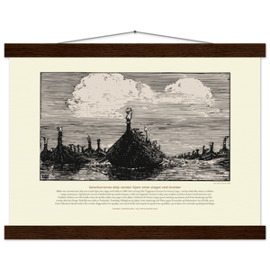 ff260ae8-aea4-4957-96ed-10773ebec866