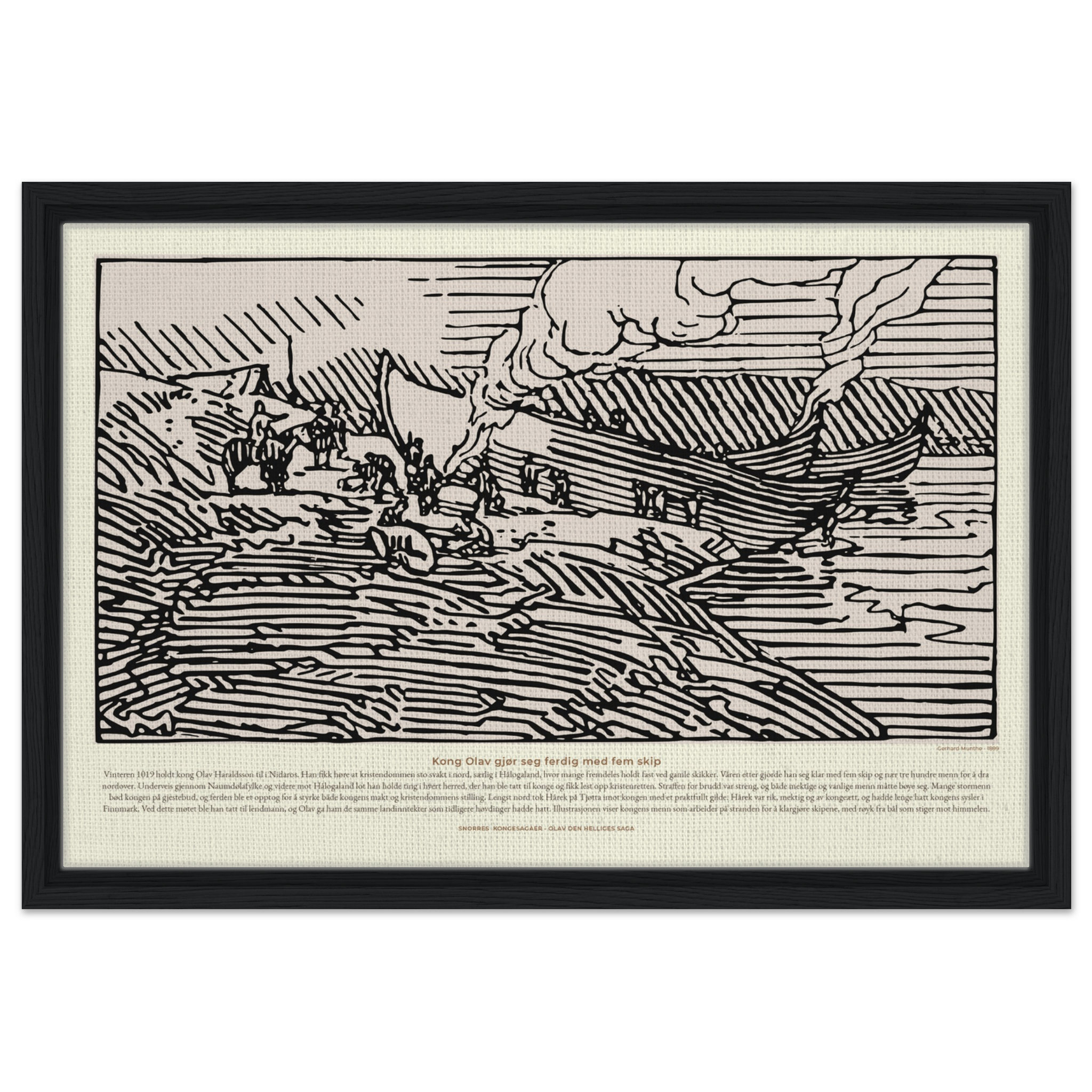 ff61e8bf-7135-4495-bc87-f4813339fb20