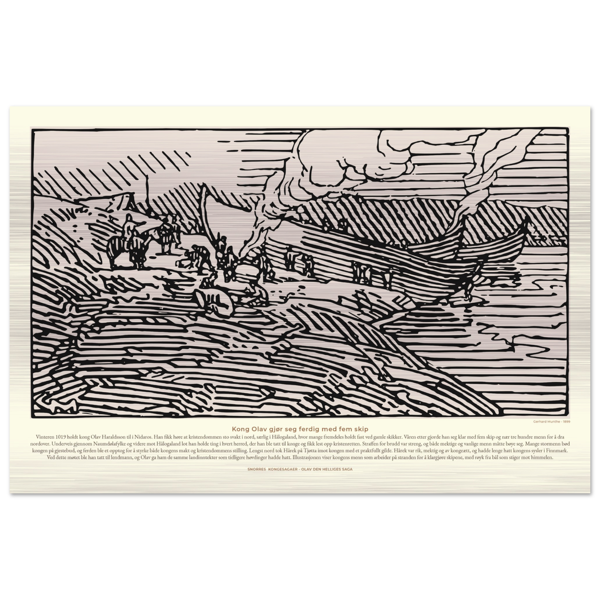 ff6692b1-5532-433e-8076-e5fb598438d1