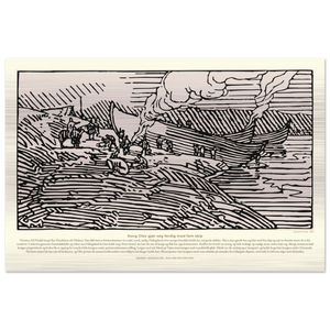 ff6692b1-5532-433e-8076-e5fb598438d1