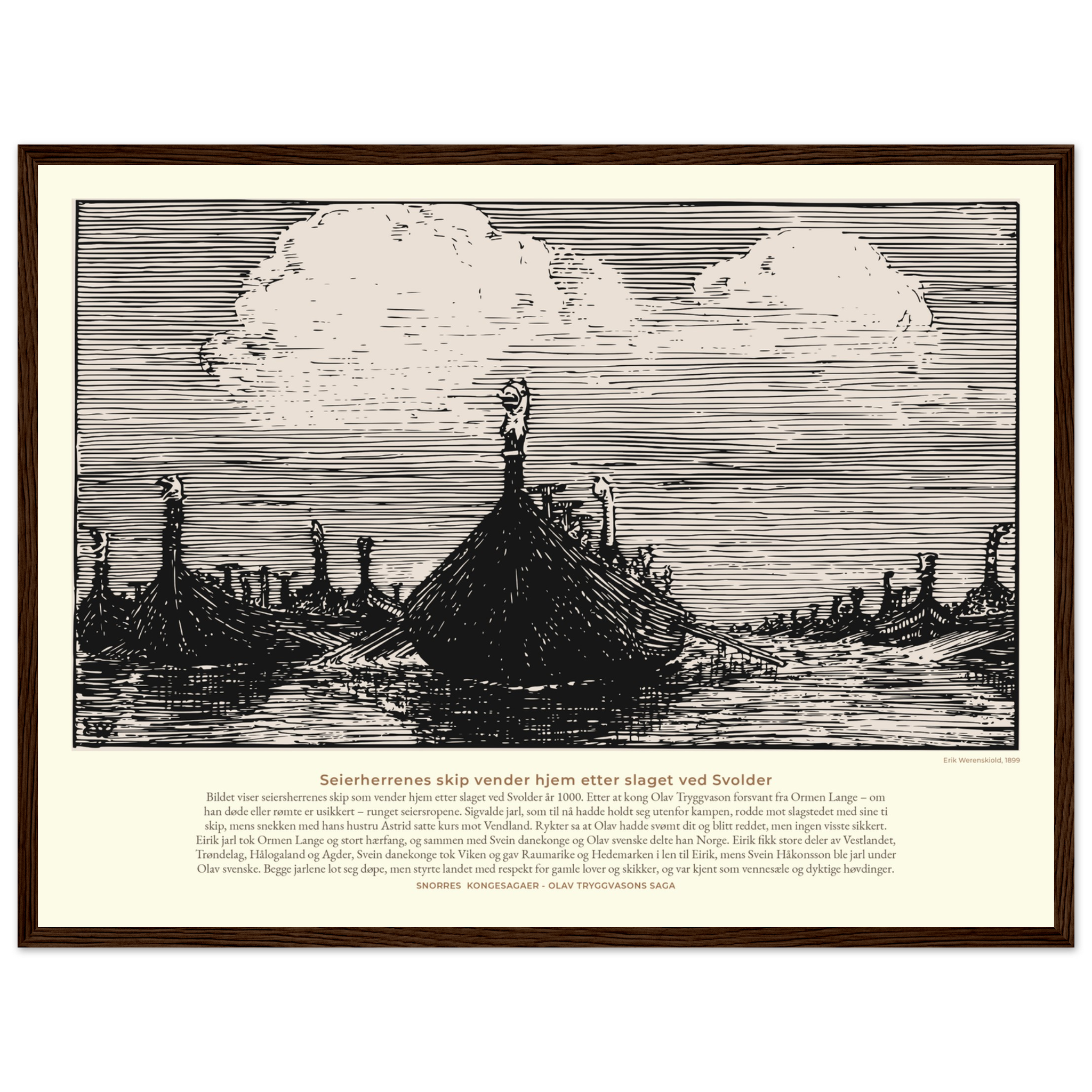 ff6c3c06-6c60-4917-bebf-ecf06441cd3f