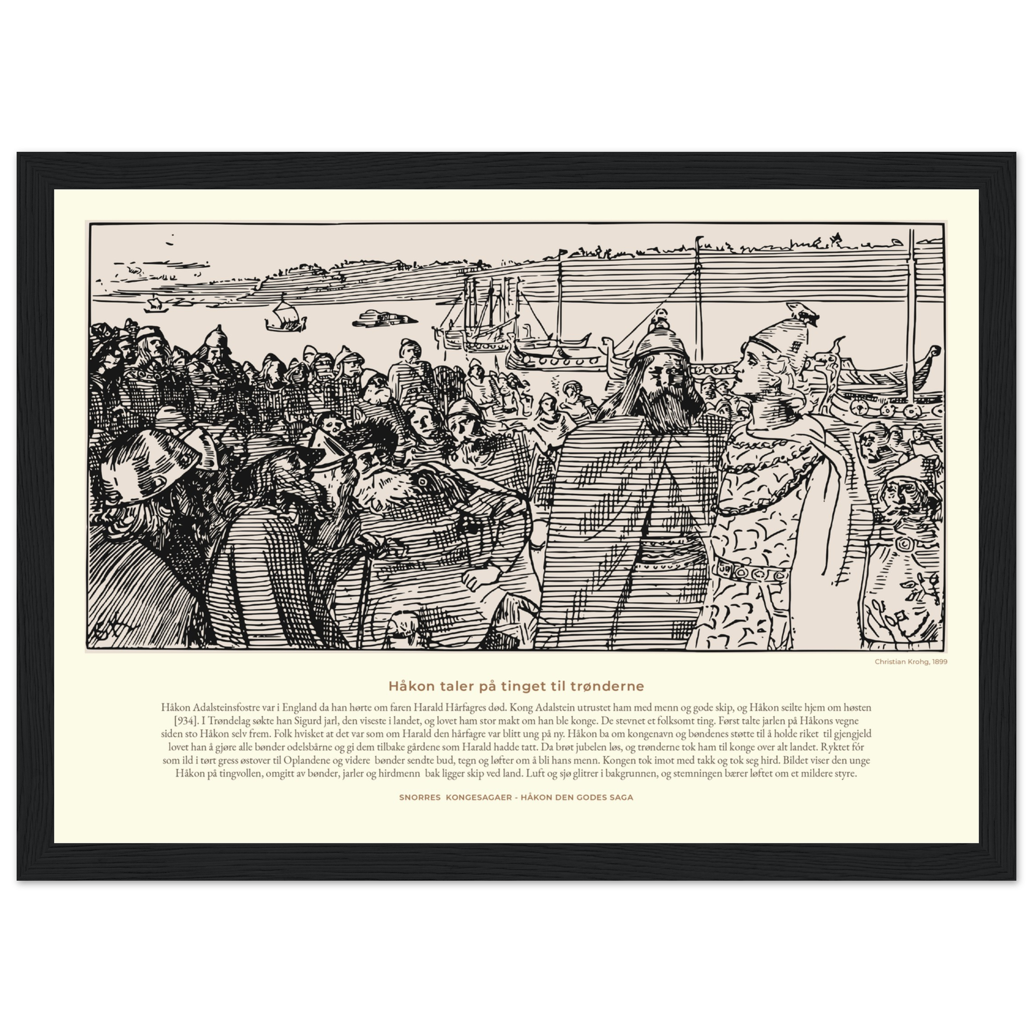 ff9bdbaf-7bfc-4ad2-b9cb-5b30117b1ead