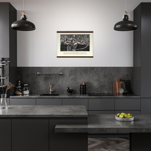 ffbc950d-e129-4107-9f53-5e2113edcb8d