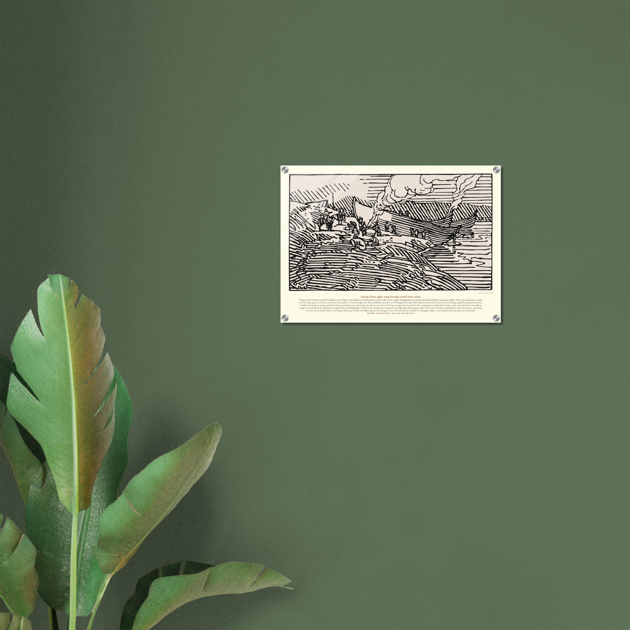 ffdc54fa-f541-4879-8911-ed4872f221f9