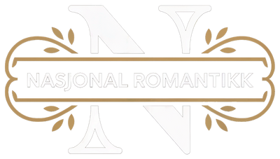 Kunstklubben Nasjonalromantikk